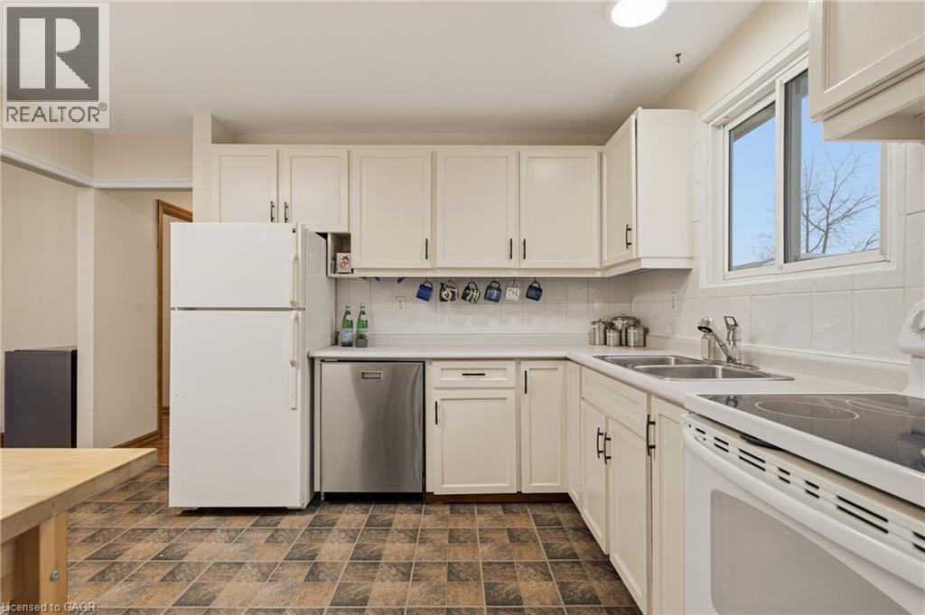 4 John Murray Street, Stoney Creek, Ontario  L8J 1C4 - Photo 7 - 40812021