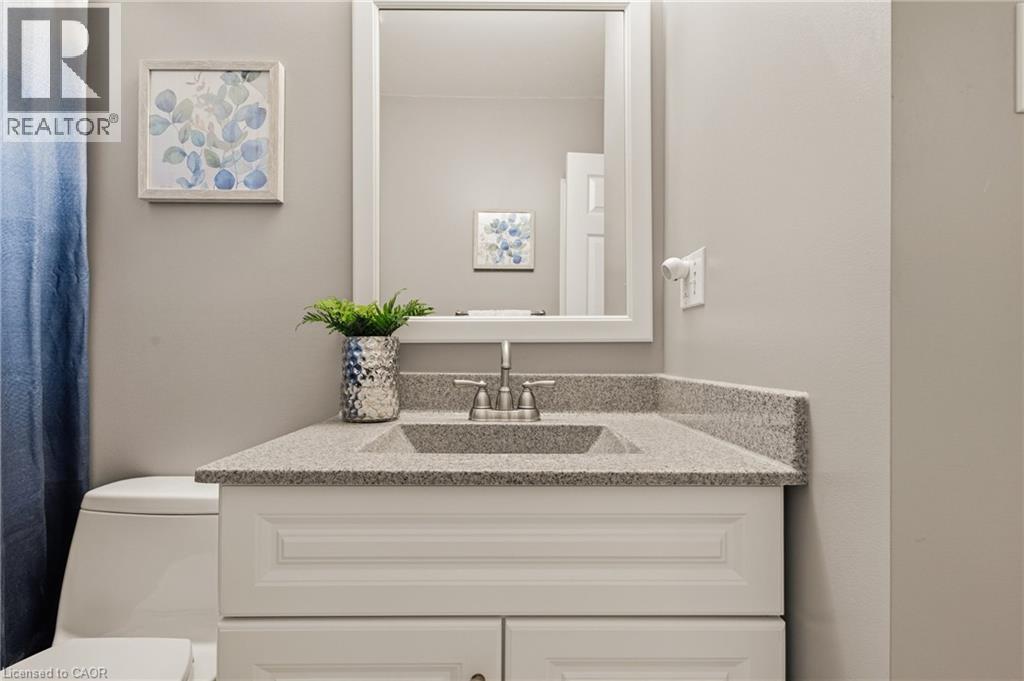 4 John Murray Street, Stoney Creek, Ontario  L8J 1C4 - Photo 17 - 40812021