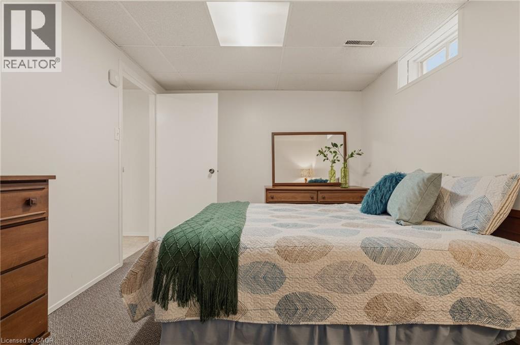 4 John Murray Street, Stoney Creek, Ontario  L8J 1C4 - Photo 18 - 40812021