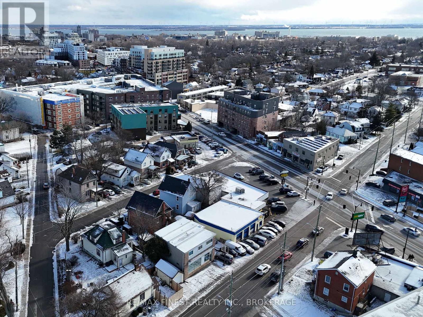 Unit 1 - 477 Macdonnell Street, Kingston, Ontario K7K 4W5 - Photo 3 - X12880236