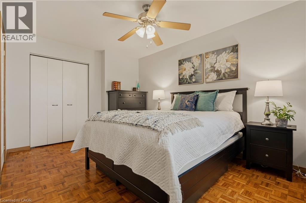 4 John Murray Street, Stoney Creek, Ontario  L8J 1C4 - Photo 15 - 40812021