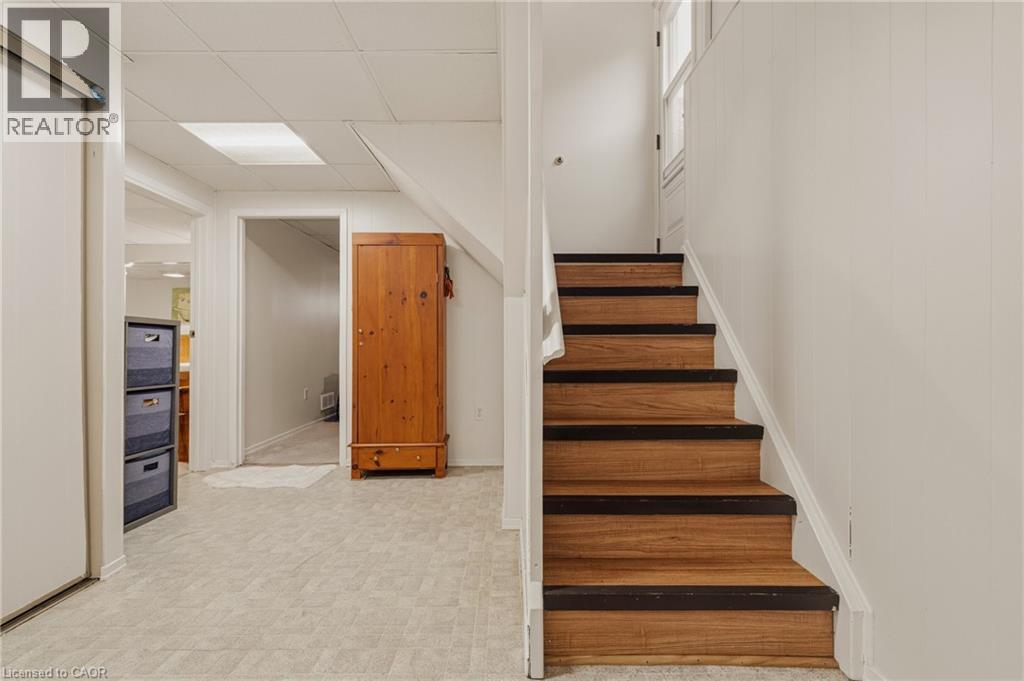 4 John Murray Street, Stoney Creek, Ontario  L8J 1C4 - Photo 22 - 40812021