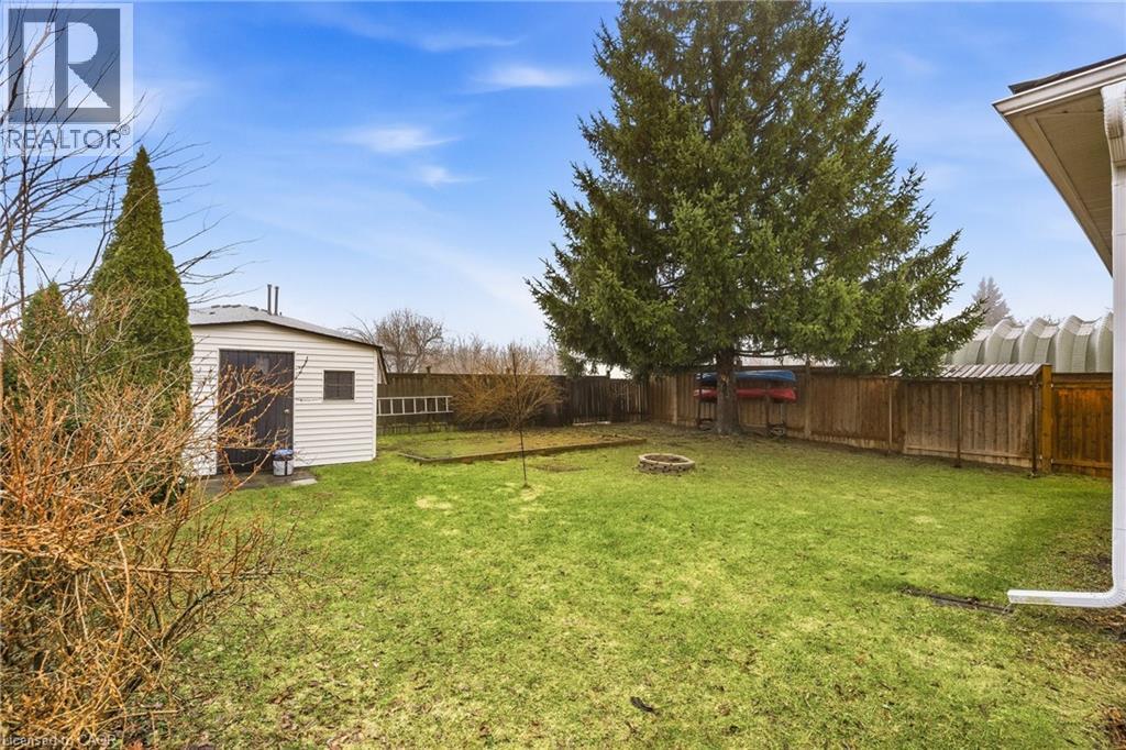 4 John Murray Street, Stoney Creek, Ontario  L8J 1C4 - Photo 24 - 40812021