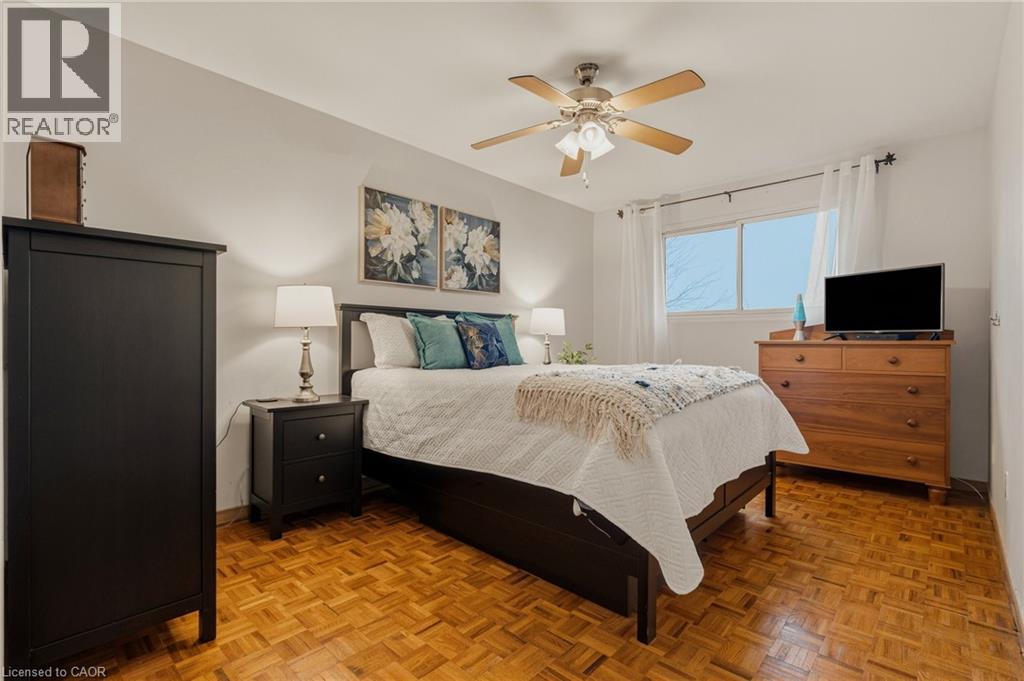 4 John Murray Street, Stoney Creek, Ontario  L8J 1C4 - Photo 14 - 40812021