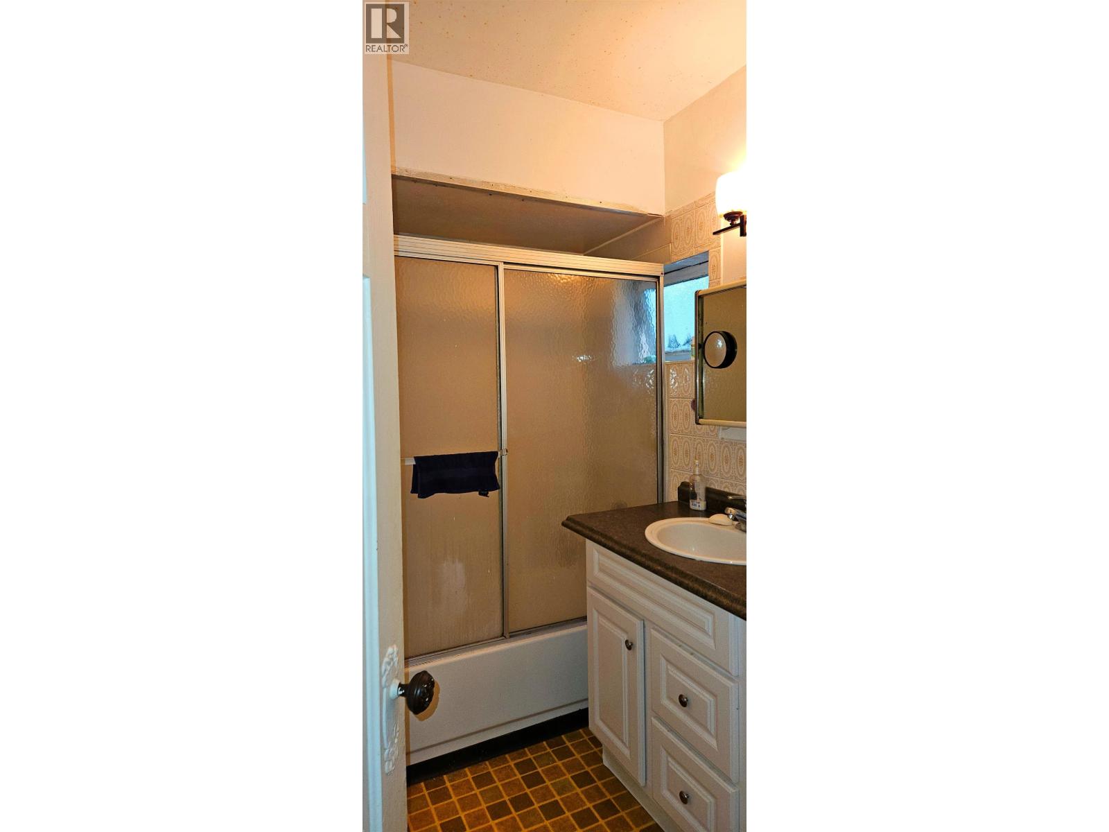 3161 W 6th Avenue, Vancouver, British Columbia  V6K 1X5 - Photo 10 - R3099096