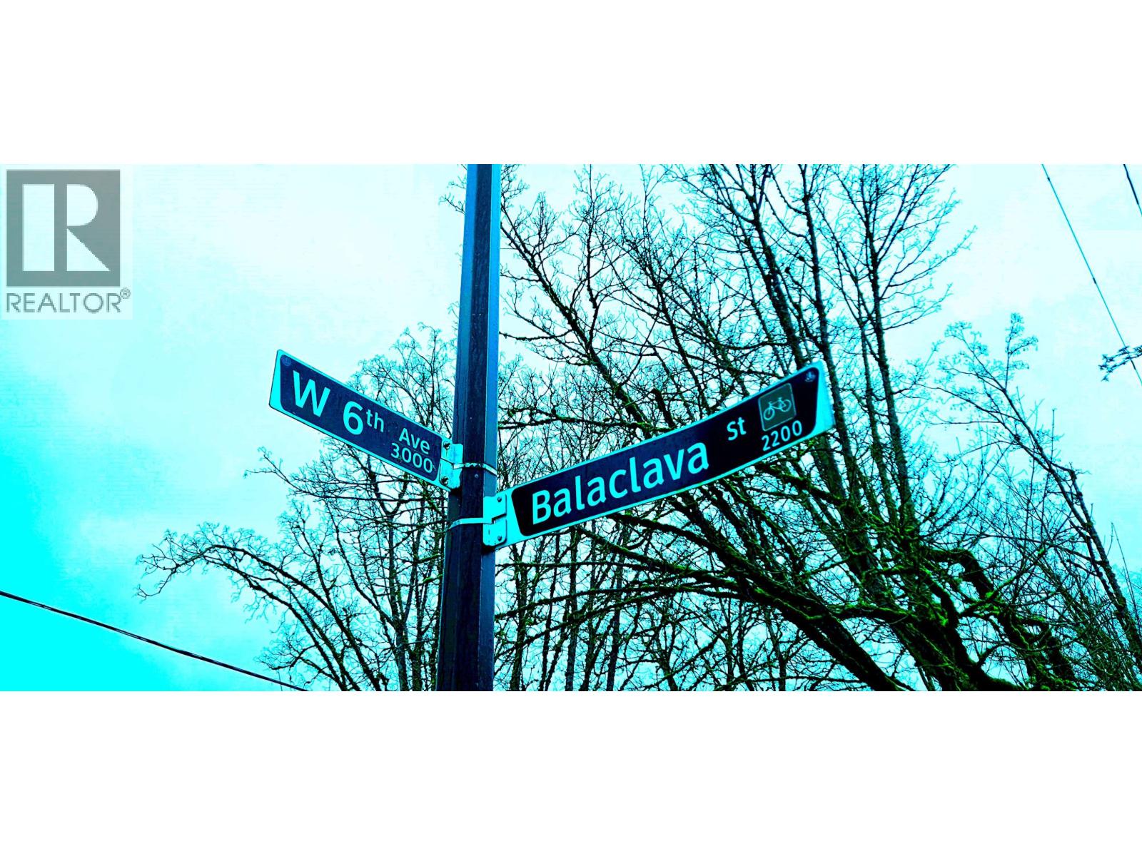 3161 W 6th Avenue, Vancouver, British Columbia  V6K 1X5 - Photo 31 - R3099096