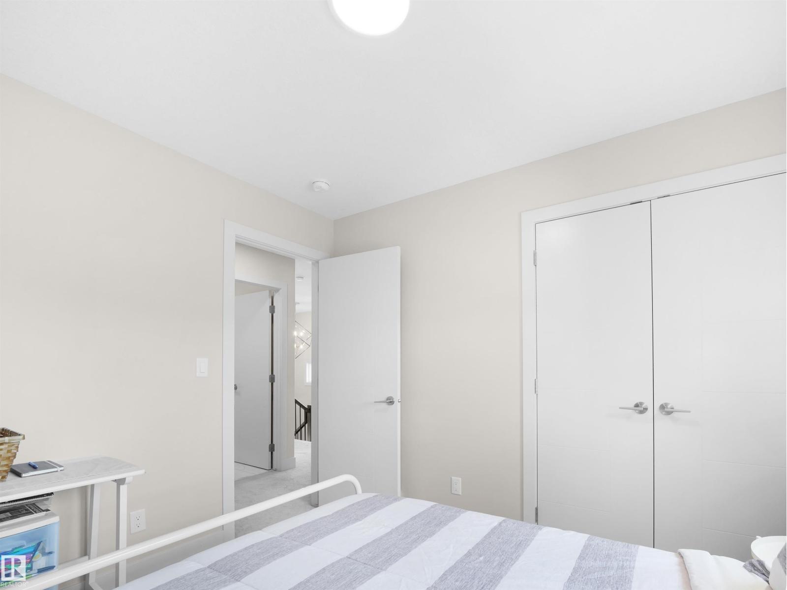 8103 Orchards Green Gr Sw, Edmonton, Alberta  T6X 2N7 - Photo 26 - E4477299