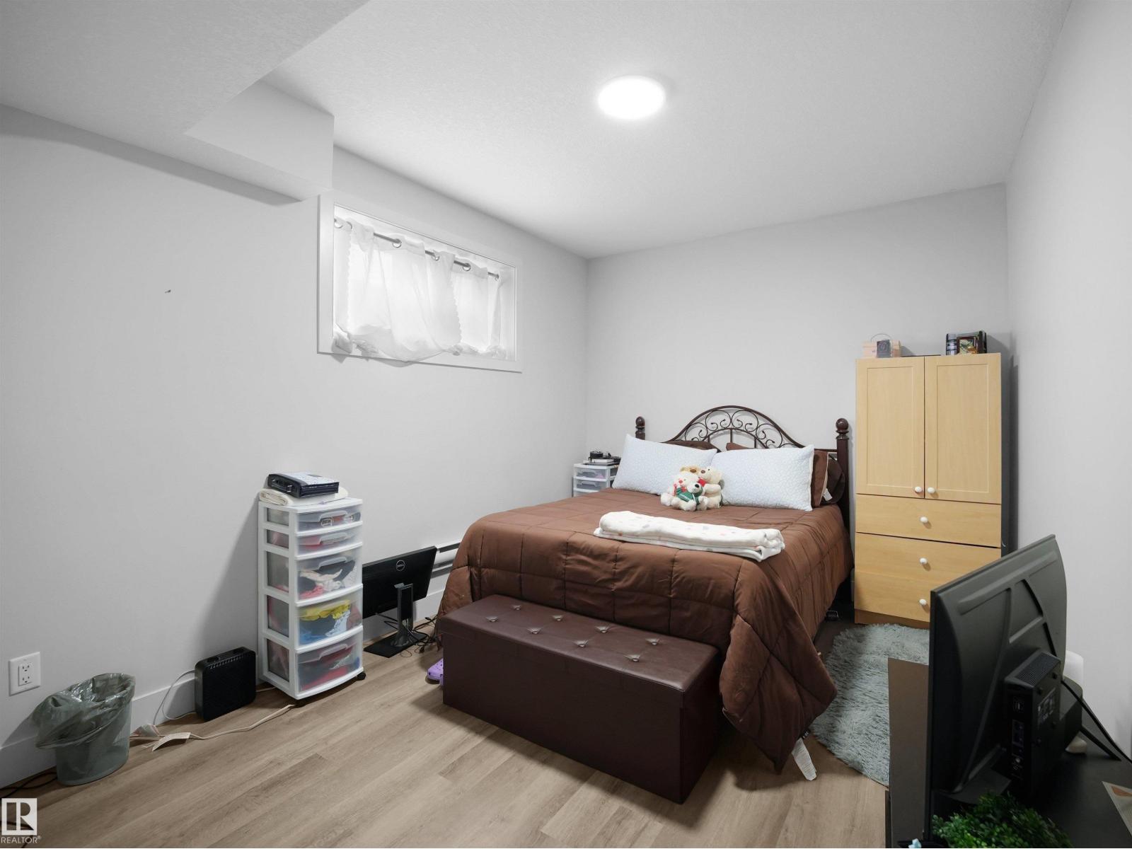 8103 Orchards Green Gr Sw, Edmonton, Alberta  T6X 2N7 - Photo 36 - E4477299