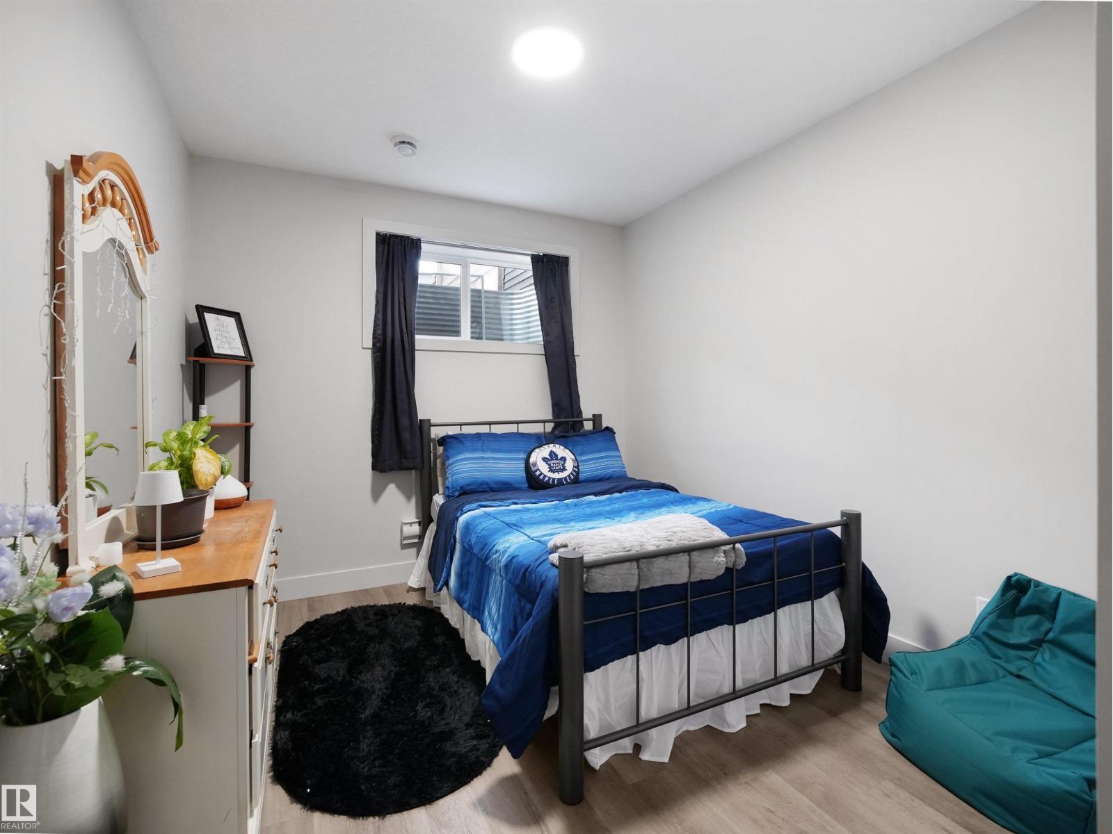 8103 Orchards Green Gr Sw, Edmonton, Alberta  T6X 2N7 - Photo 38 - E4477299