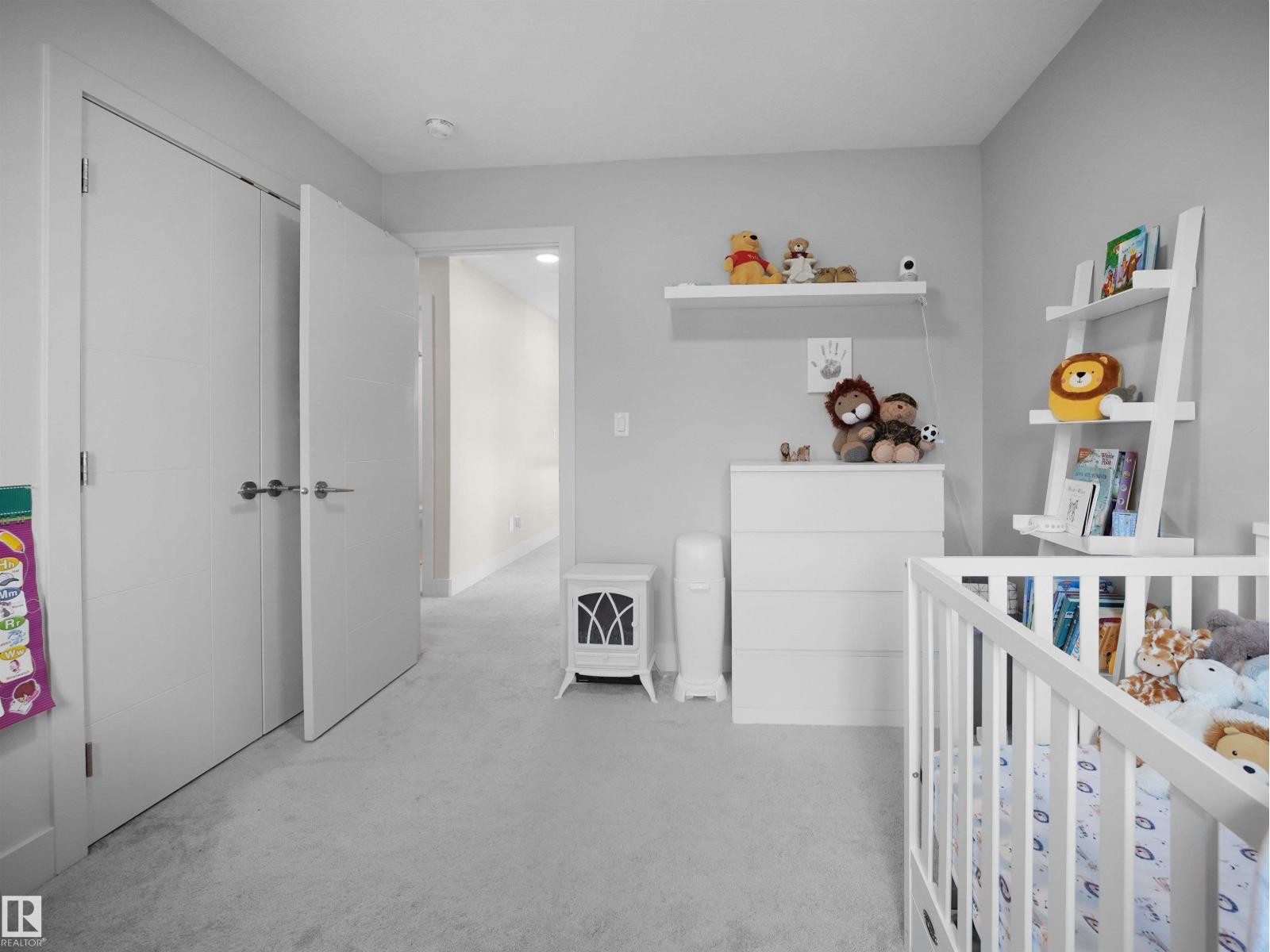 8103 Orchards Green Gr Sw, Edmonton, Alberta  T6X 2N7 - Photo 24 - E4477299