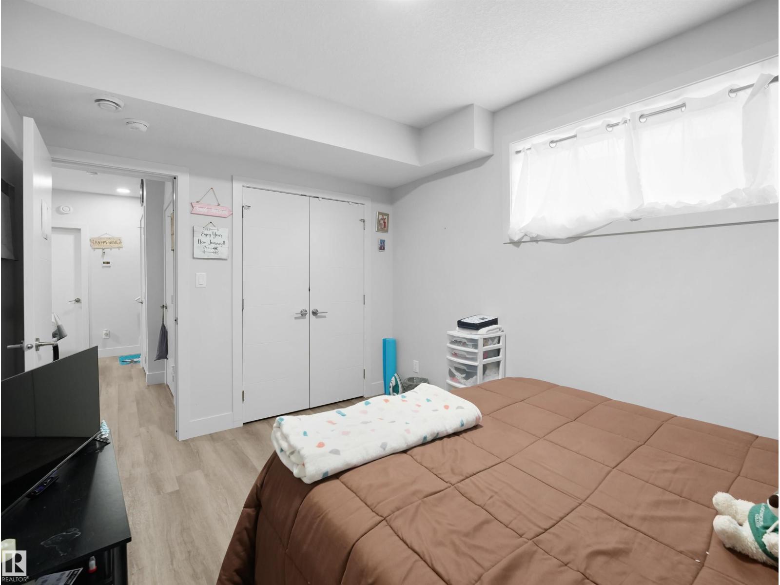 8103 Orchards Green Gr Sw, Edmonton, Alberta  T6X 2N7 - Photo 37 - E4477299