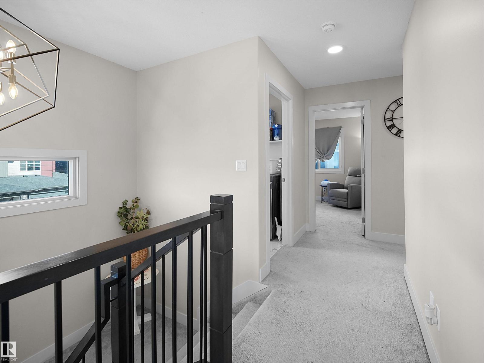 8103 Orchards Green Gr Sw, Edmonton, Alberta  T6X 2N7 - Photo 17 - E4477299