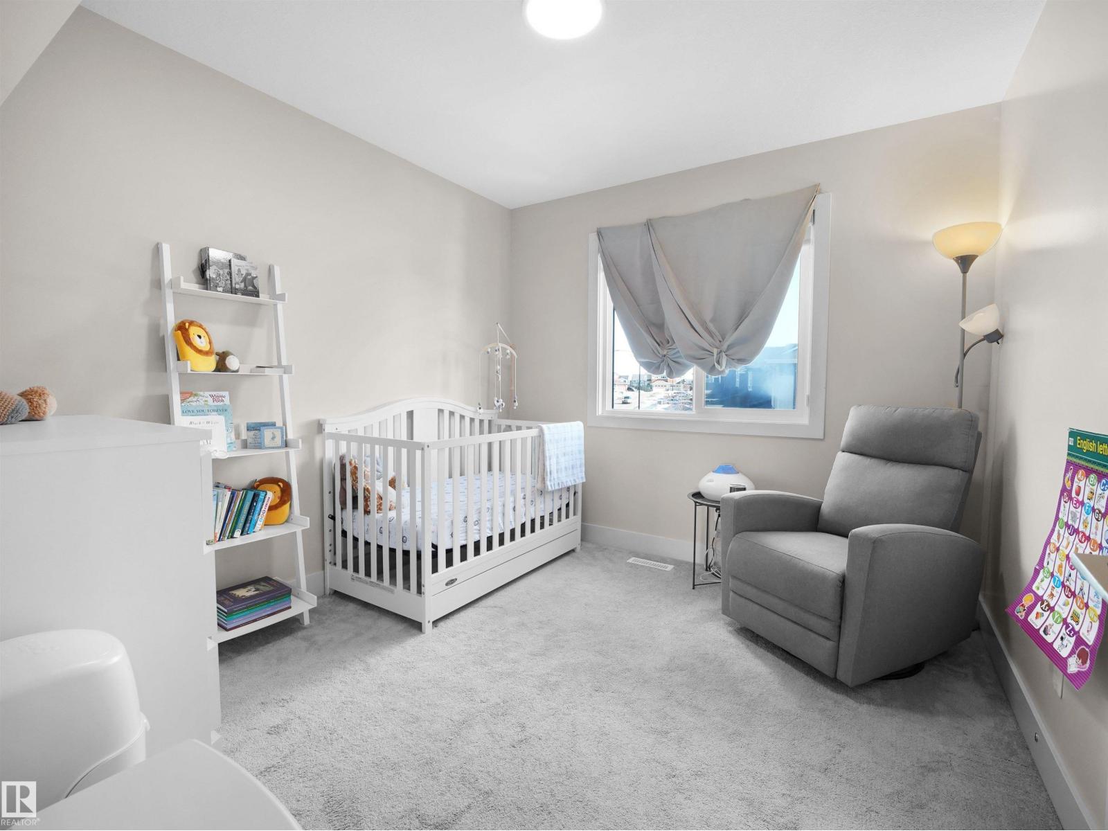 8103 Orchards Green Gr Sw, Edmonton, Alberta  T6X 2N7 - Photo 23 - E4477299