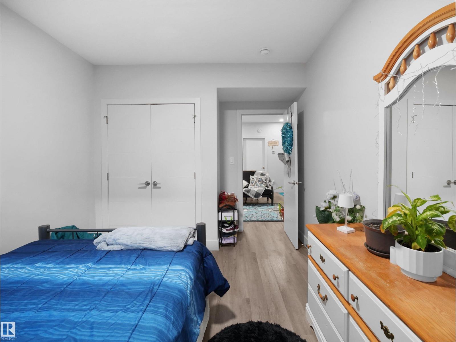 8103 Orchards Green Gr Sw, Edmonton, Alberta  T6X 2N7 - Photo 39 - E4477299