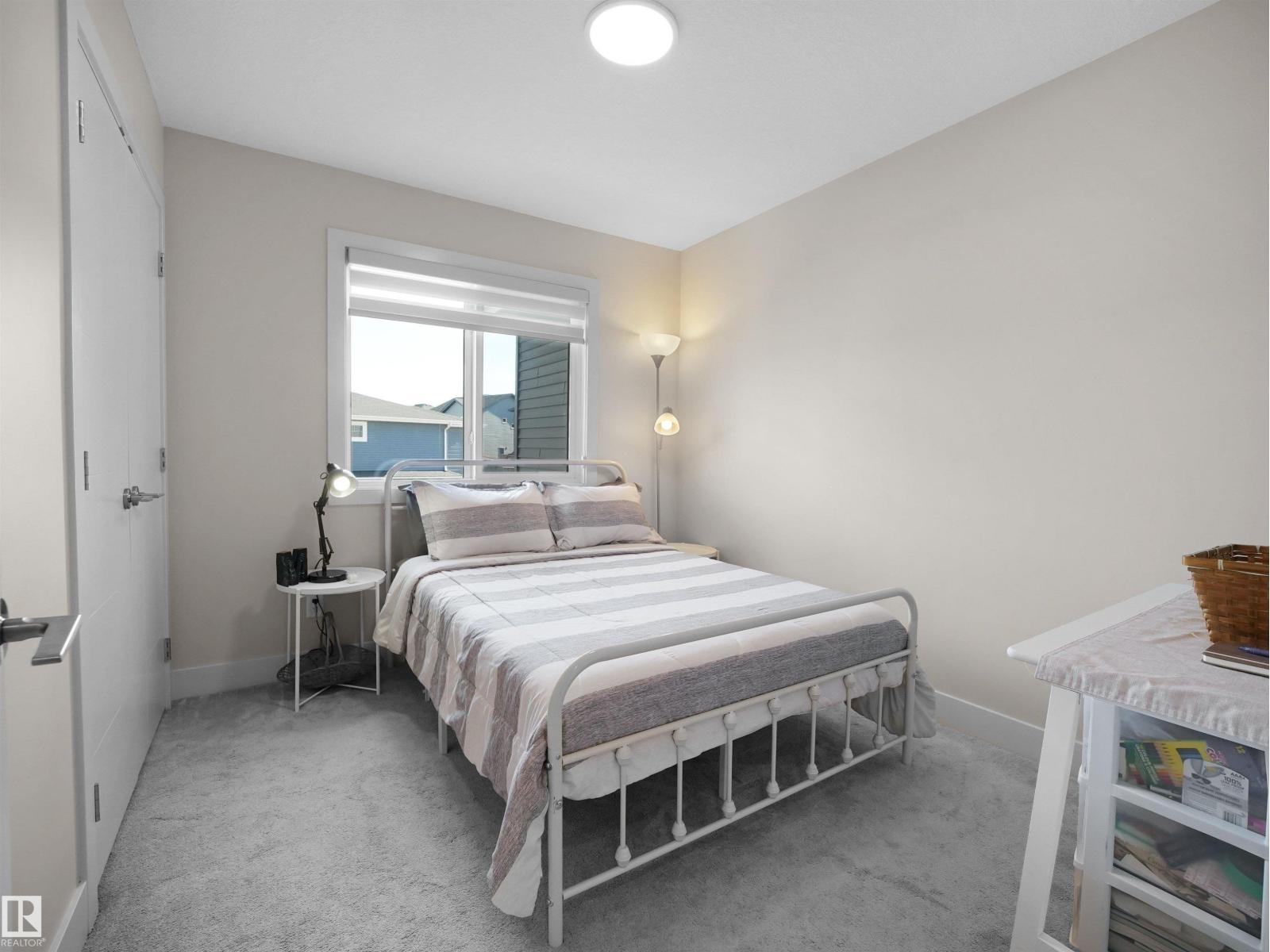 8103 Orchards Green Gr Sw, Edmonton, Alberta  T6X 2N7 - Photo 25 - E4477299