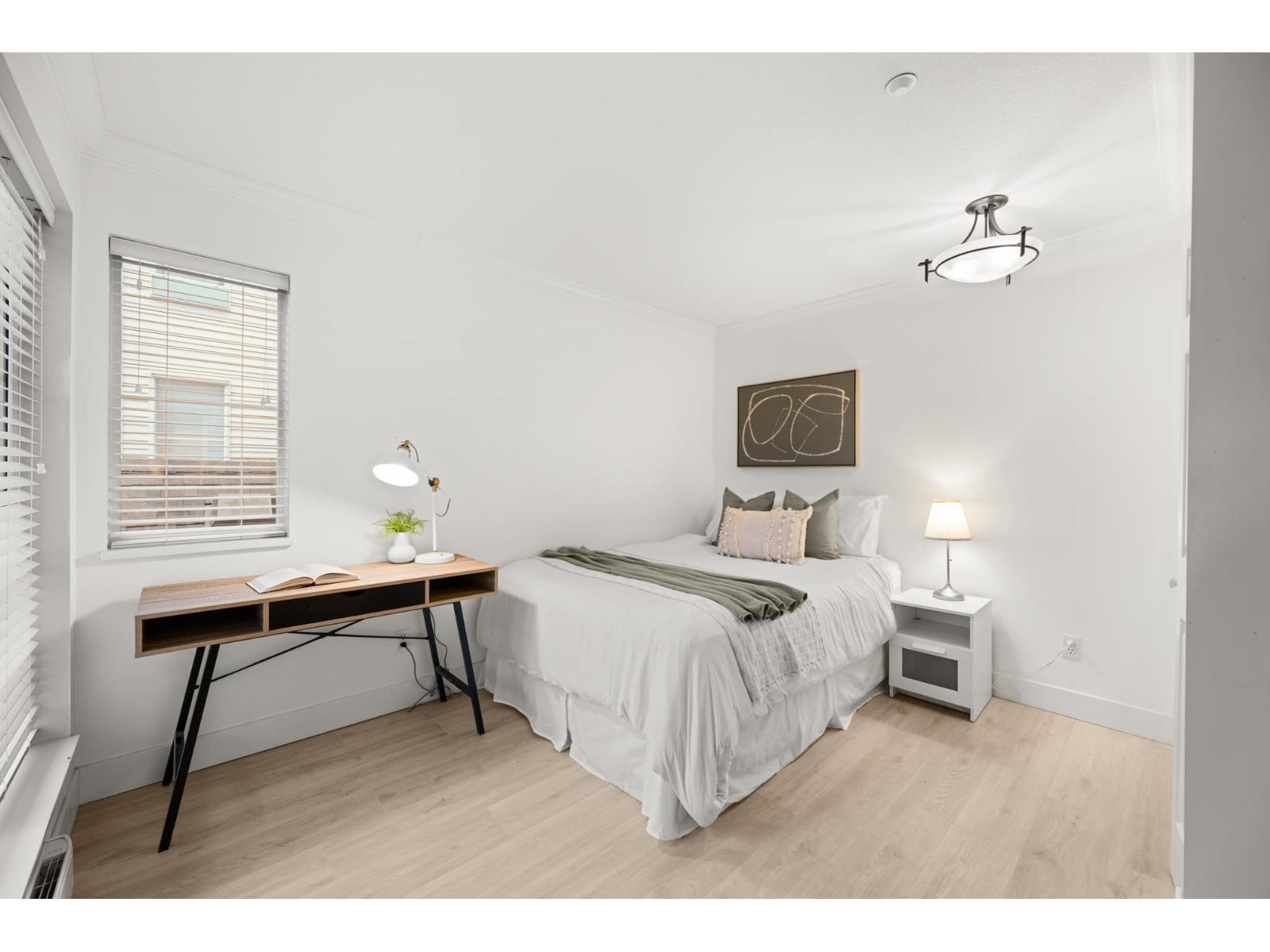 304 20110 Michaud Crescent, Langley, British Columbia  V3A 4B1 - Photo 24 - R3099203