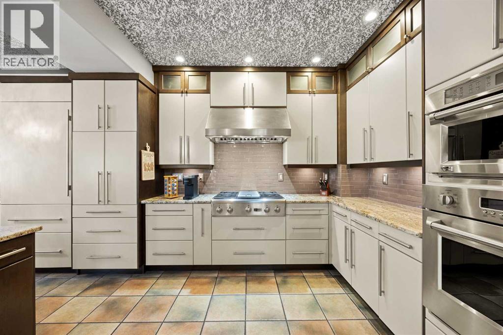 24, 100 Signature Way Sw, Calgary, Alberta  T3H 2W6 - Photo 12 - A2292586