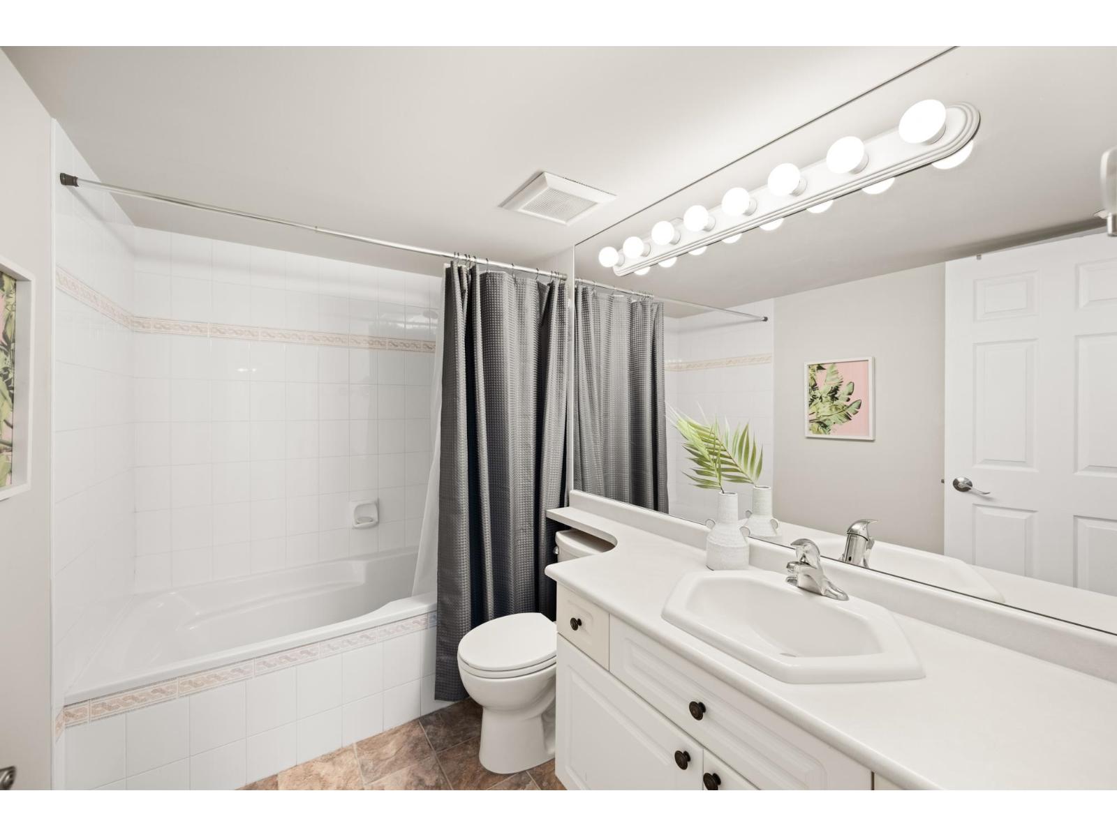 304 20110 Michaud Crescent, Langley, British Columbia  V3A 4B1 - Photo 22 - R3099203