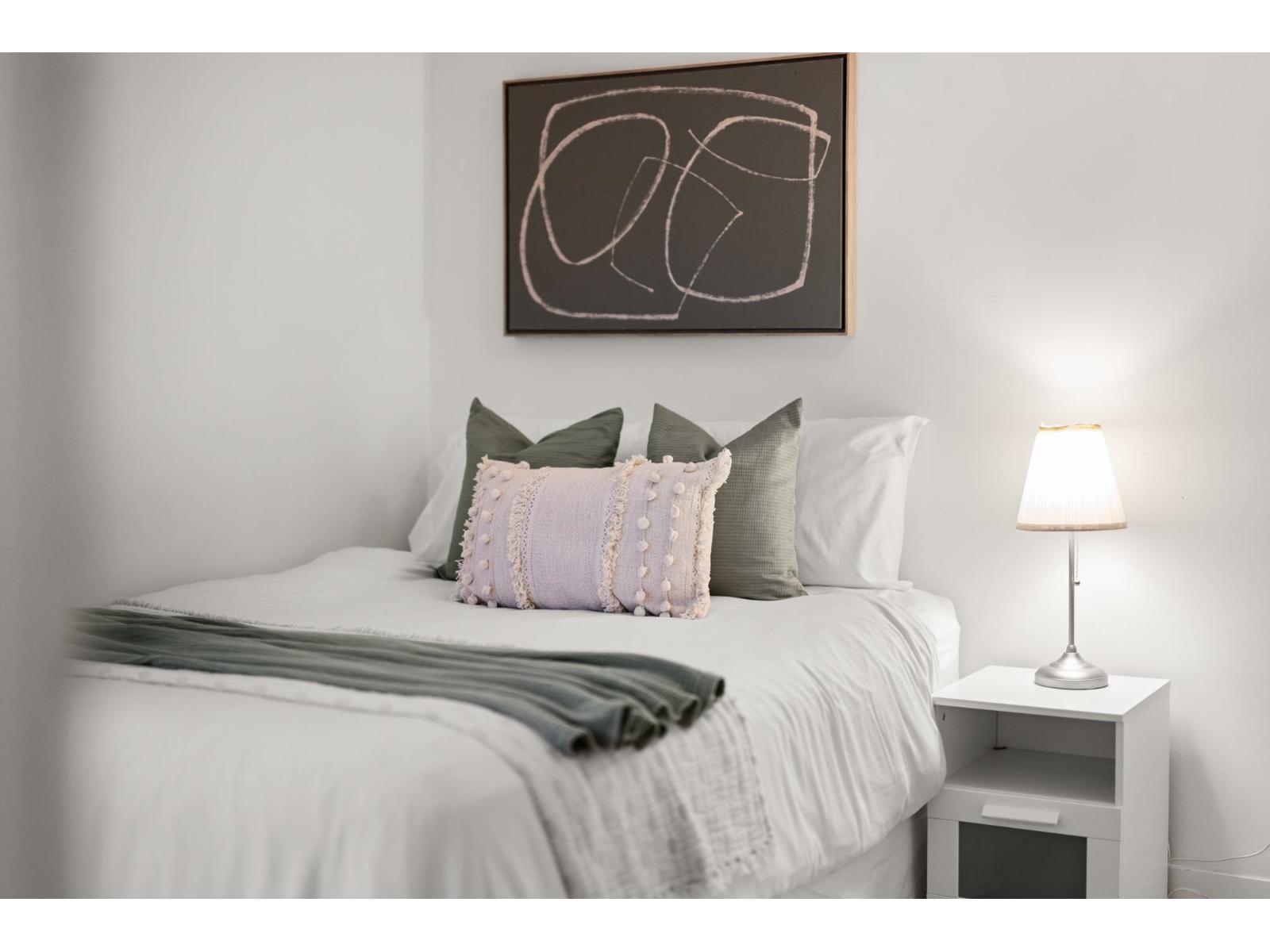 304 20110 Michaud Crescent, Langley, British Columbia  V3A 4B1 - Photo 25 - R3099203