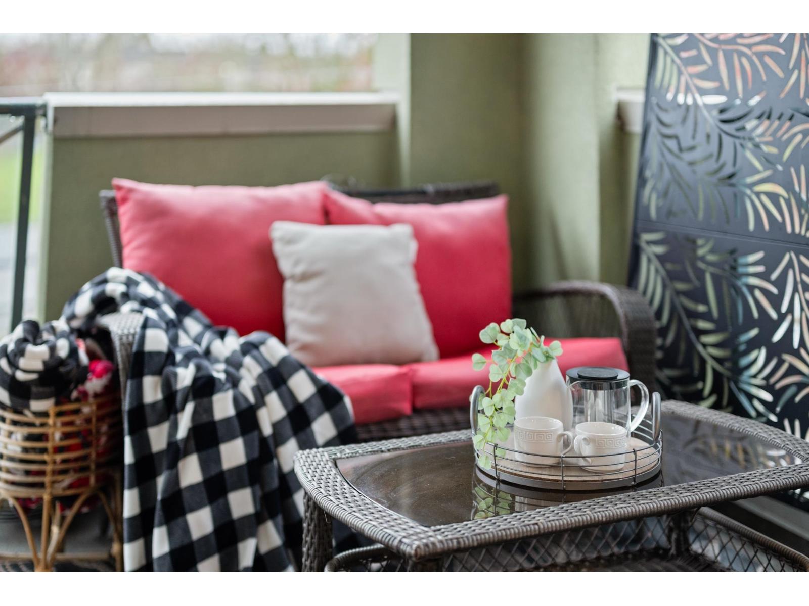 304 20110 Michaud Crescent, Langley, British Columbia  V3A 4B1 - Photo 29 - R3099203