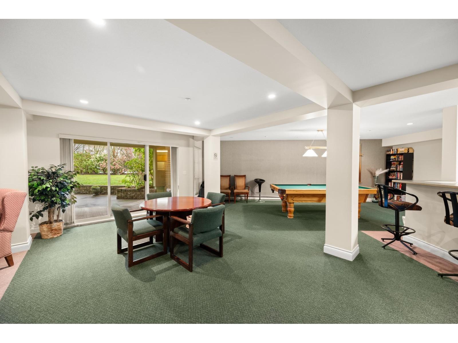 304 20110 Michaud Crescent, Langley, British Columbia  V3A 4B1 - Photo 38 - R3099203