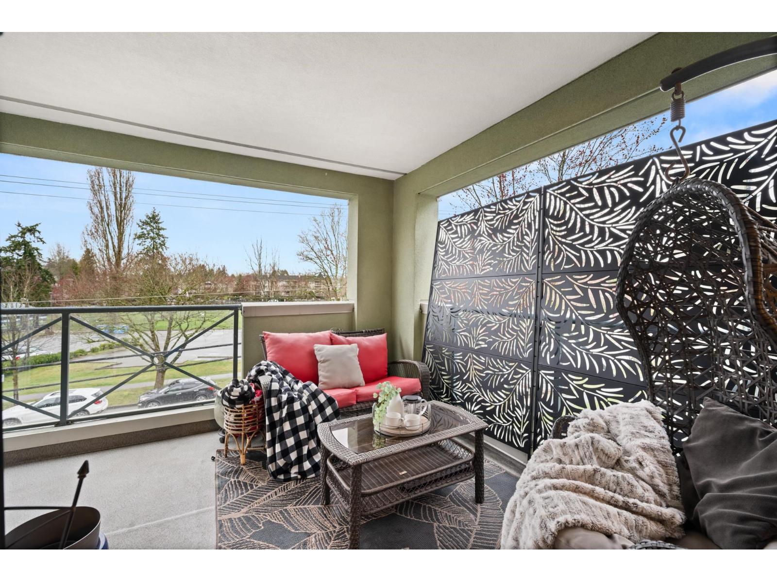 304 20110 Michaud Crescent, Langley, British Columbia  V3A 4B1 - Photo 30 - R3099203