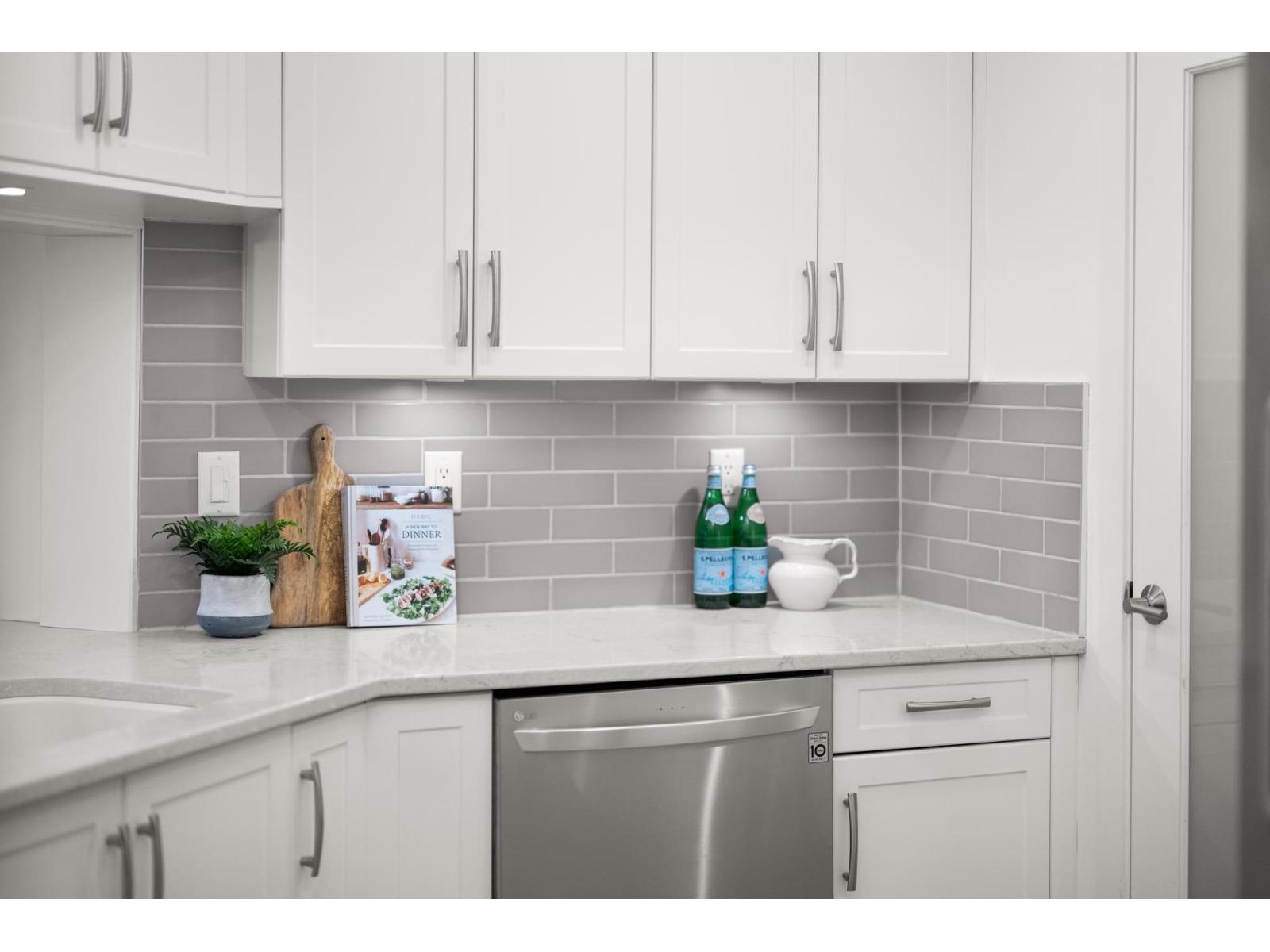 304 20110 Michaud Crescent, Langley, British Columbia  V3A 4B1 - Photo 15 - R3099203