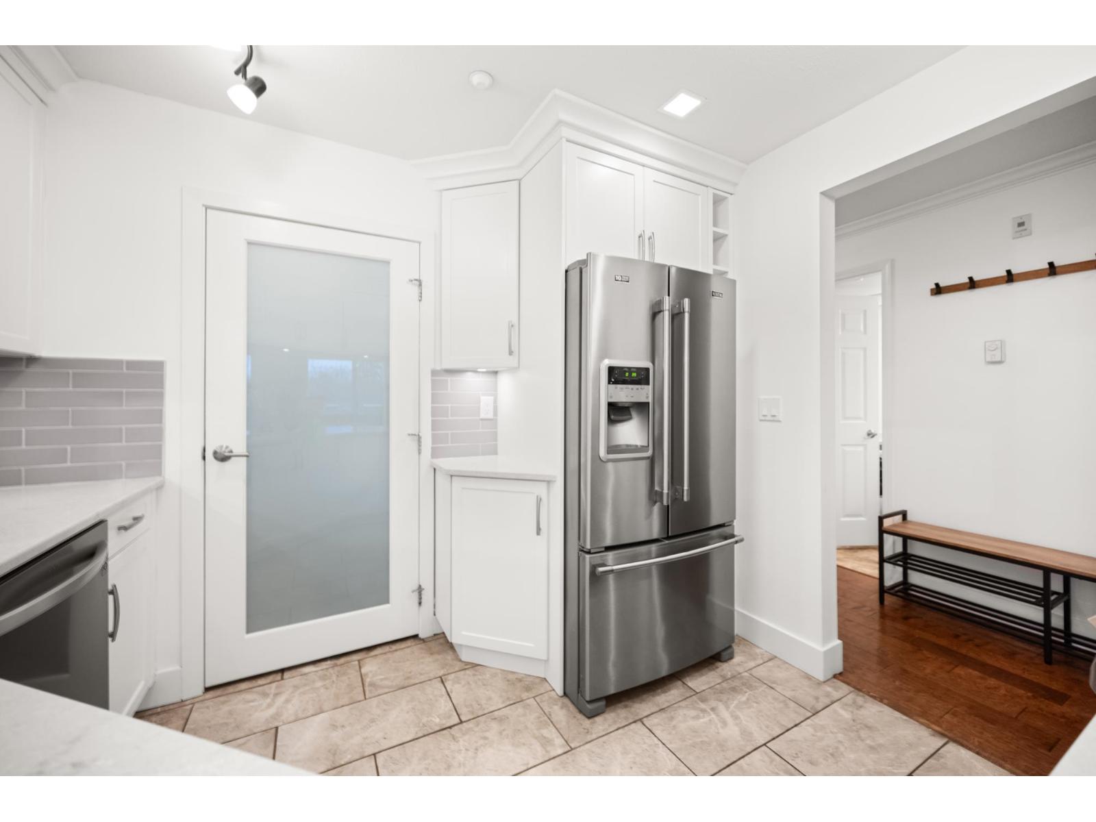 304 20110 Michaud Crescent, Langley, British Columbia  V3A 4B1 - Photo 17 - R3099203