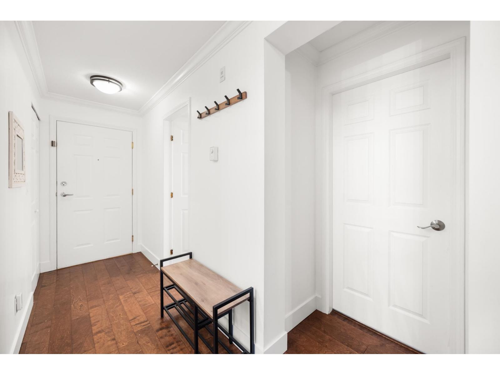 304 20110 Michaud Crescent, Langley, British Columbia  V3A 4B1 - Photo 18 - R3099203