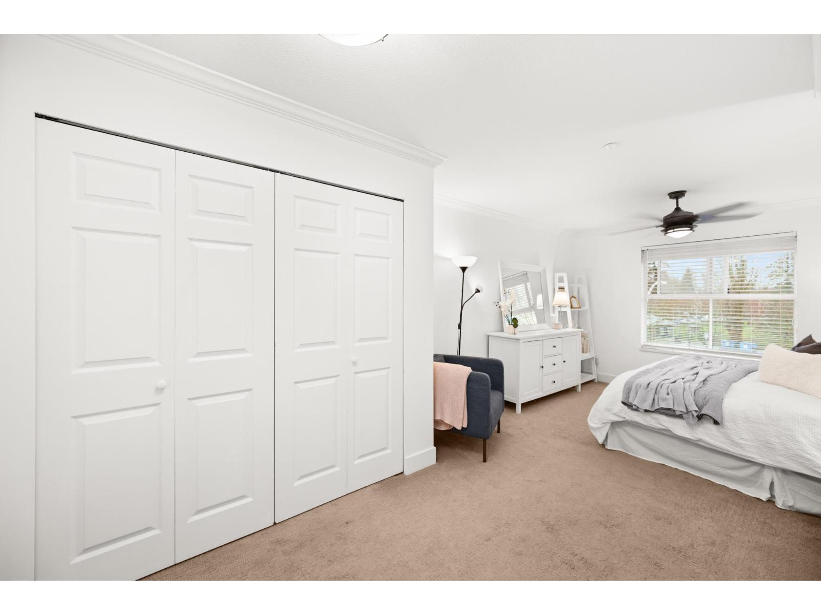 304 20110 Michaud Crescent, Langley, British Columbia  V3A 4B1 - Photo 23 - R3099203