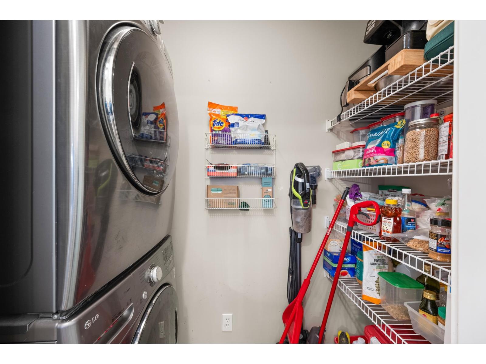 304 20110 Michaud Crescent, Langley, British Columbia  V3A 4B1 - Photo 28 - R3099203