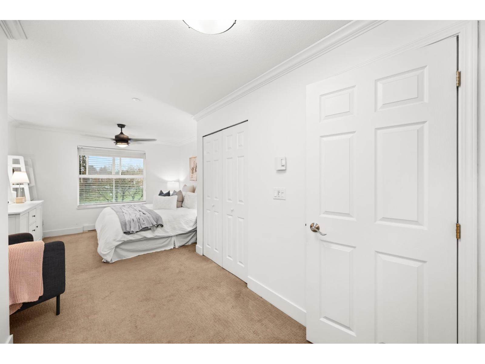 304 20110 Michaud Crescent, Langley, British Columbia  V3A 4B1 - Photo 21 - R3099203