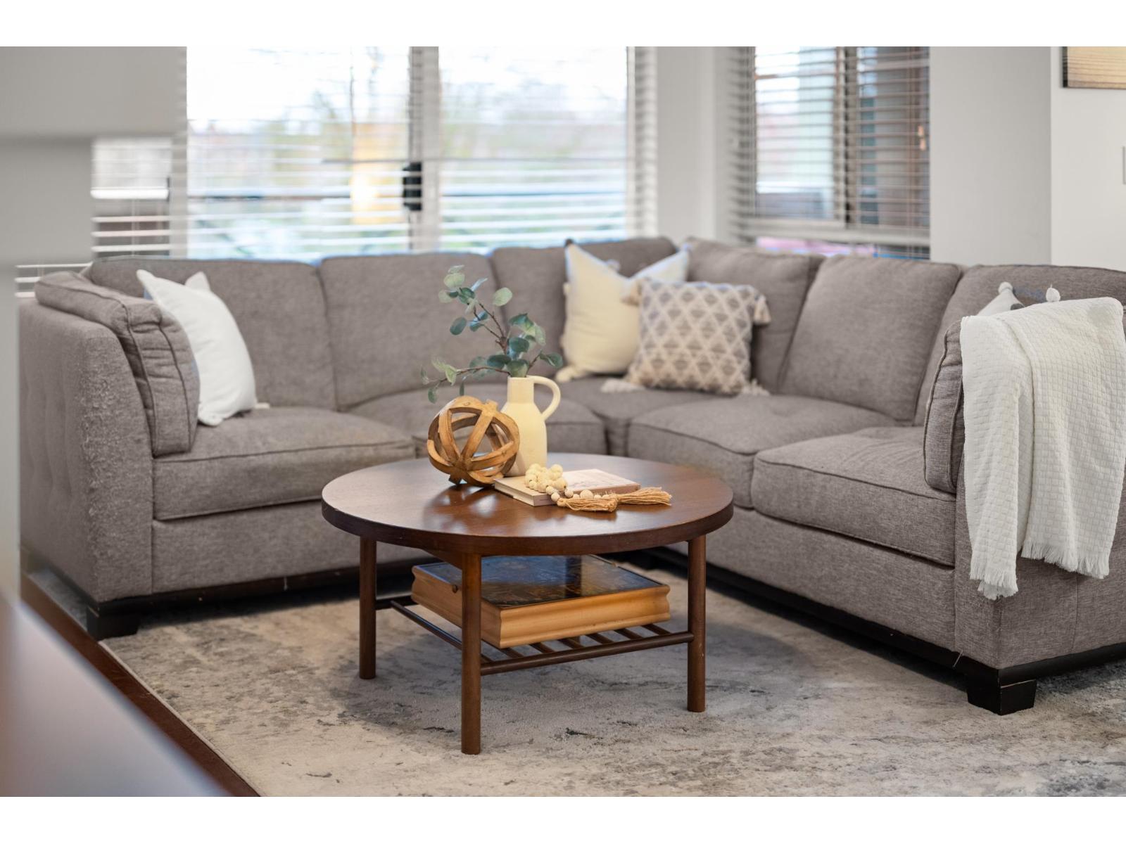 304 20110 Michaud Crescent, Langley, British Columbia  V3A 4B1 - Photo 5 - R3099203