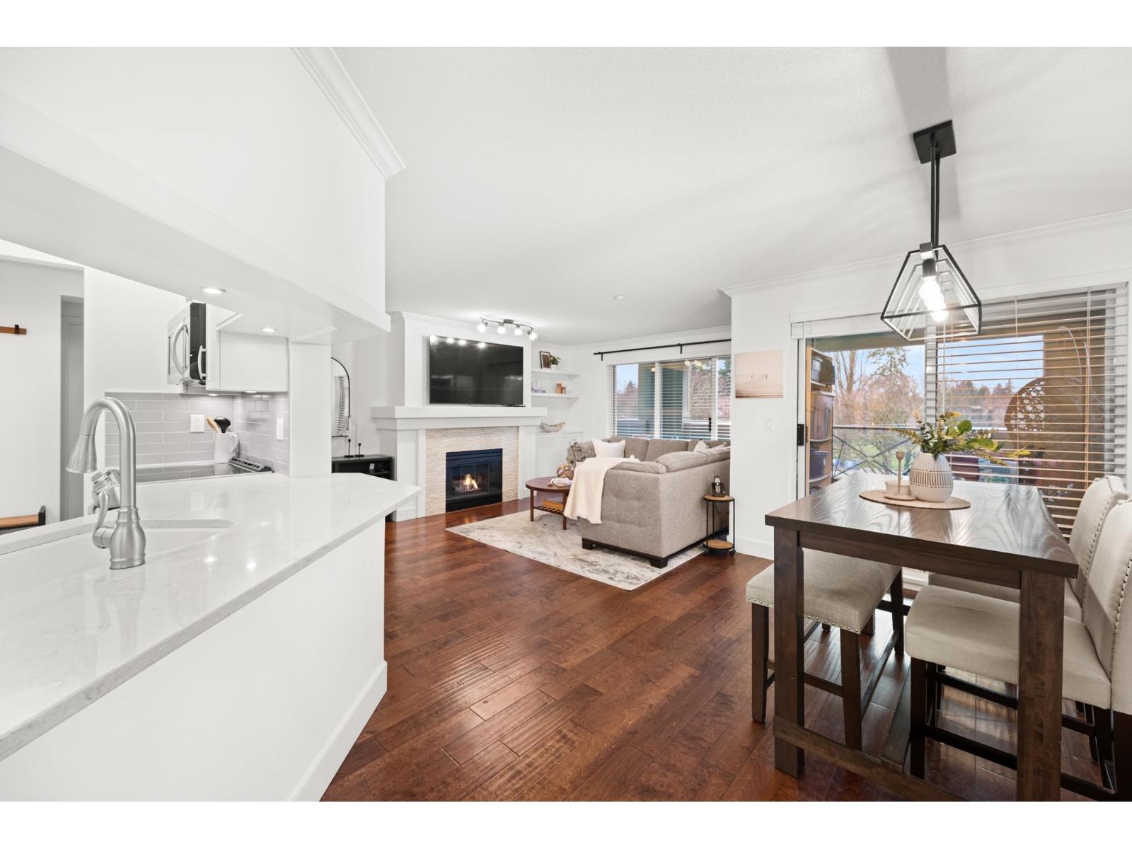 304 20110 Michaud Crescent, Langley, British Columbia  V3A 4B1 - Photo 10 - R3099203