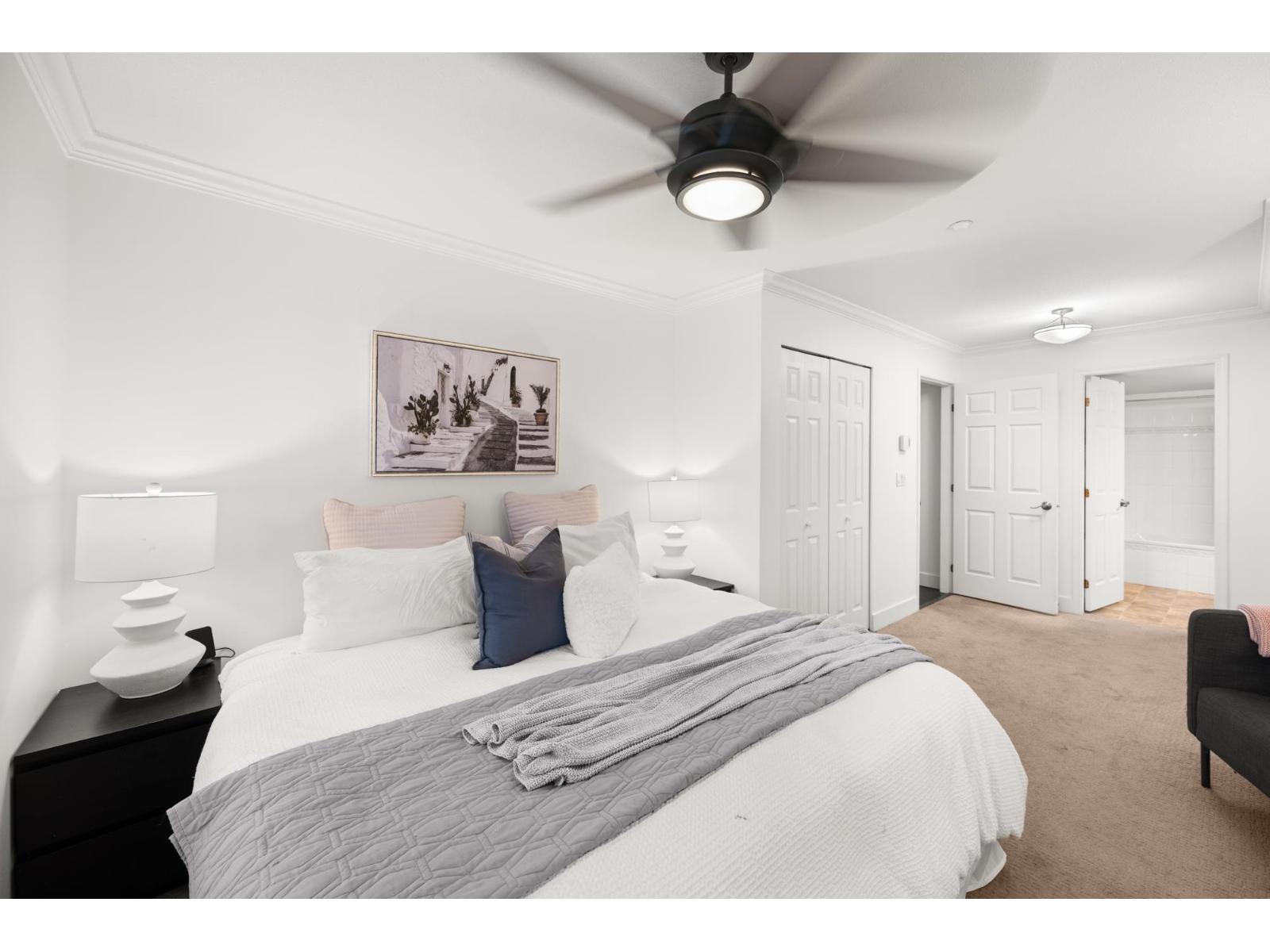 304 20110 Michaud Crescent, Langley, British Columbia  V3A 4B1 - Photo 19 - R3099203