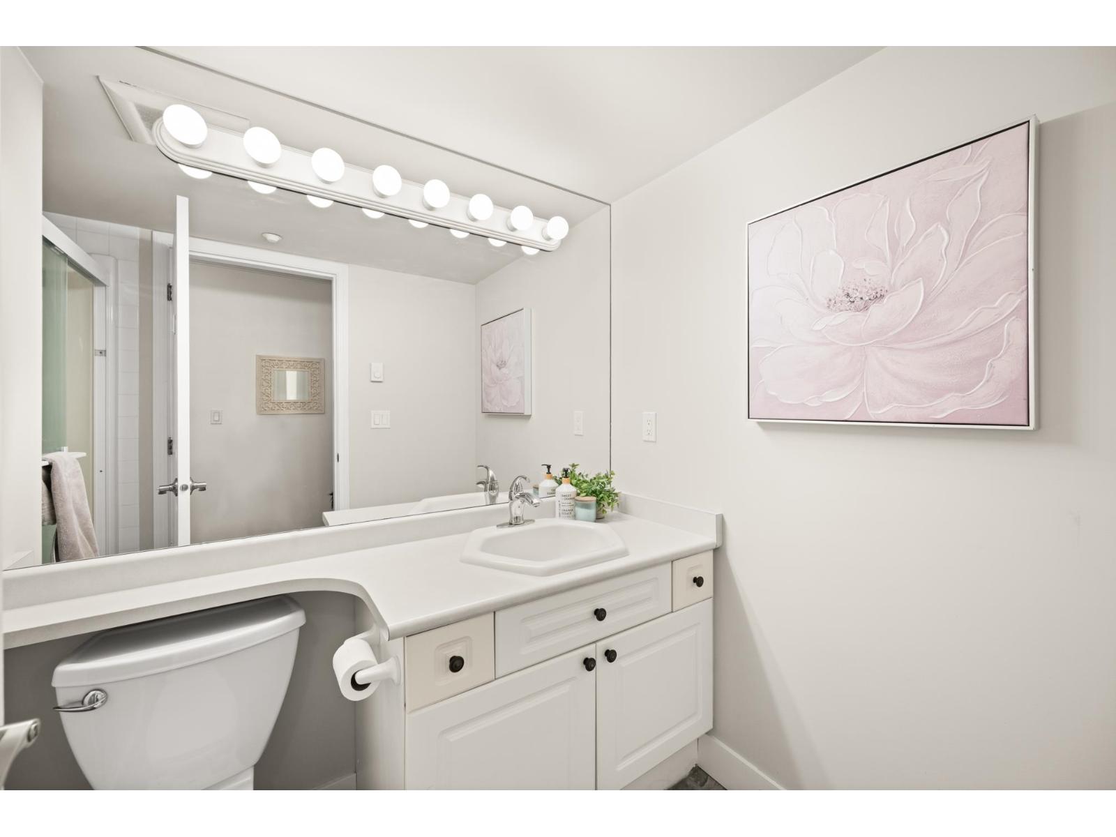 304 20110 Michaud Crescent, Langley, British Columbia  V3A 4B1 - Photo 27 - R3099203