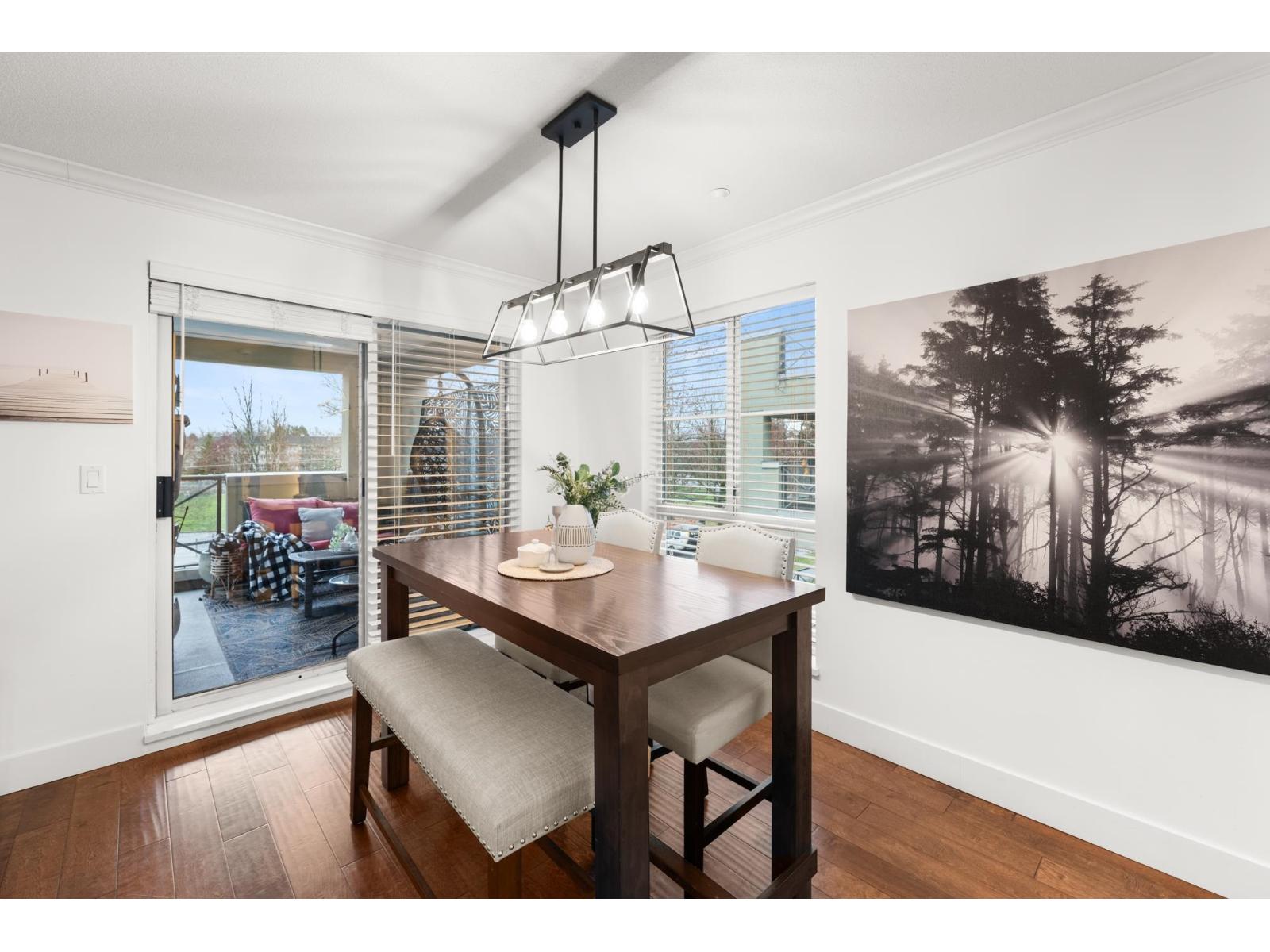 304 20110 Michaud Crescent, Langley, British Columbia  V3A 4B1 - Photo 9 - R3099203