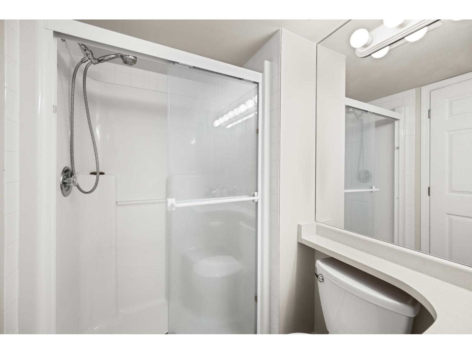 304 20110 Michaud Crescent, Langley, British Columbia  V3A 4B1 - Photo 26 - R3099203