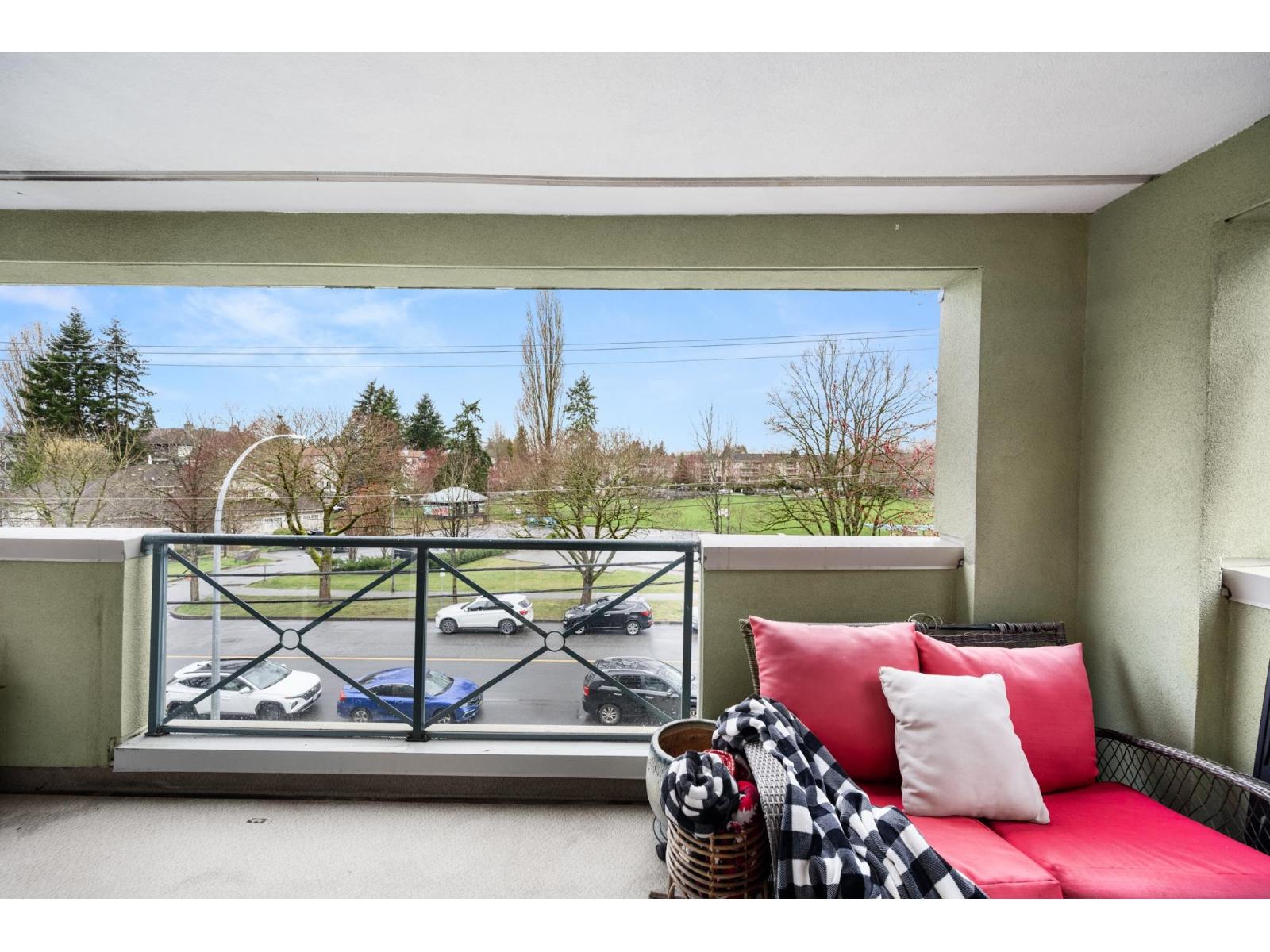 304 20110 Michaud Crescent, Langley, British Columbia  V3A 4B1 - Photo 31 - R3099203