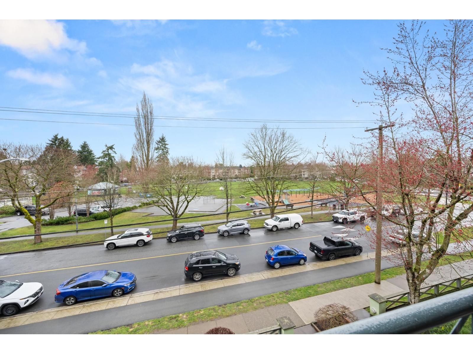 304 20110 Michaud Crescent, Langley, British Columbia  V3A 4B1 - Photo 33 - R3099203