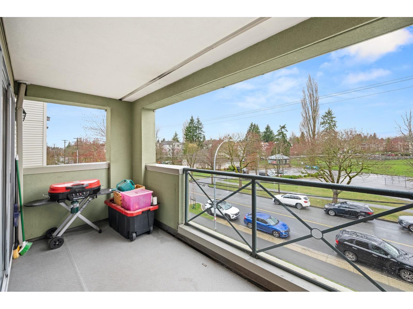 304 20110 Michaud Crescent, Langley, British Columbia  V3A 4B1 - Photo 32 - R3099203