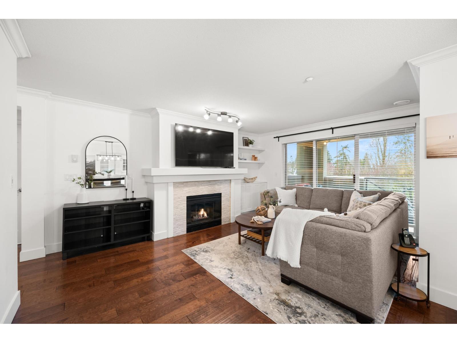 304 20110 Michaud Crescent, Langley, British Columbia  V3A 4B1 - Photo 3 - R3099203