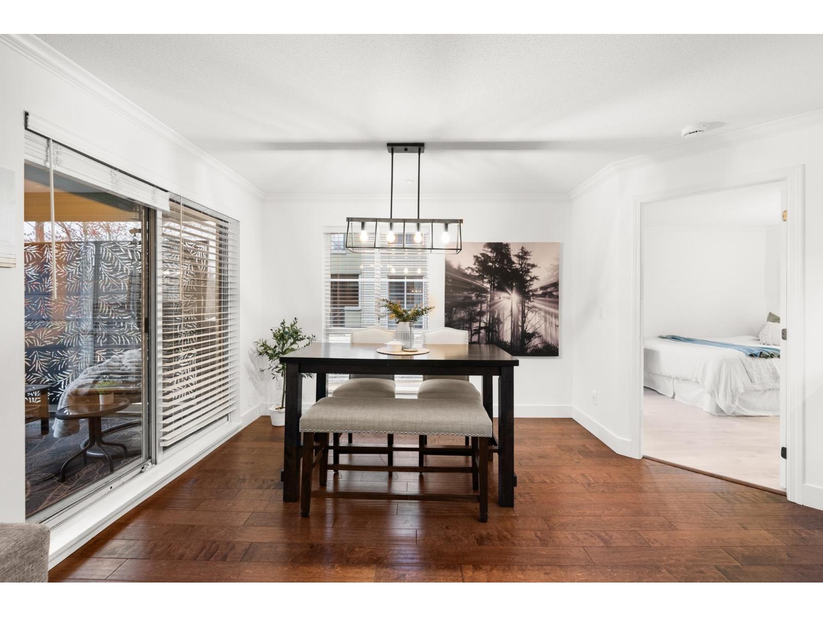 304 20110 Michaud Crescent, Langley, British Columbia  V3A 4B1 - Photo 8 - R3099203