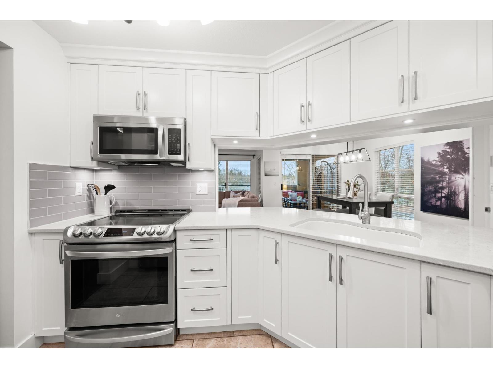 304 20110 Michaud Crescent, Langley, British Columbia  V3A 4B1 - Photo 14 - R3099203