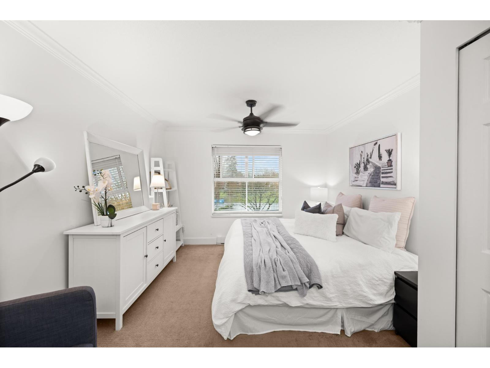 304 20110 Michaud Crescent, Langley, British Columbia  V3A 4B1 - Photo 20 - R3099203