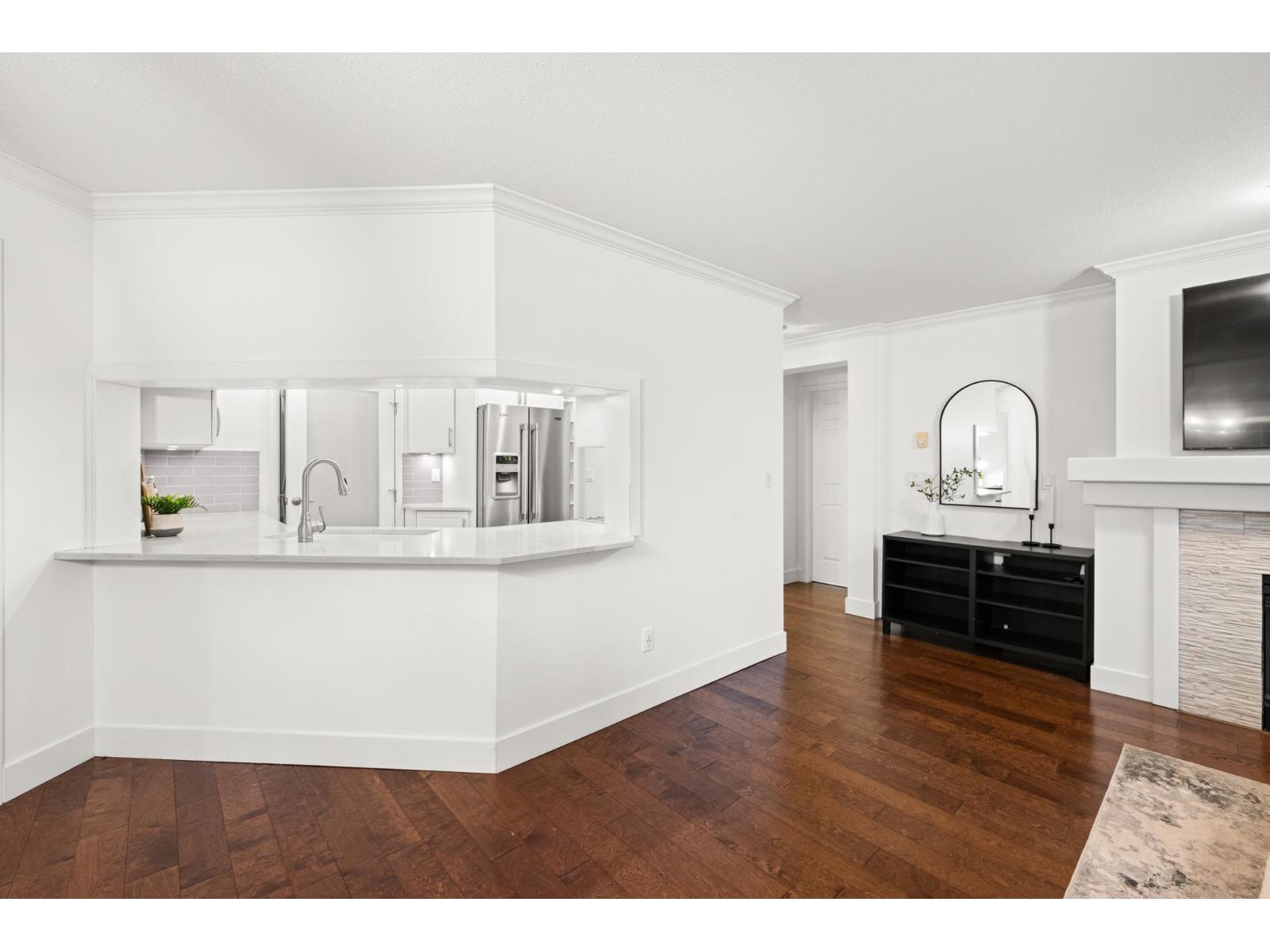 304 20110 Michaud Crescent, Langley, British Columbia  V3A 4B1 - Photo 7 - R3099203