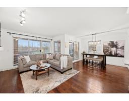 304 20110 MICHAUD CRESCENT, Langley, British Columbia