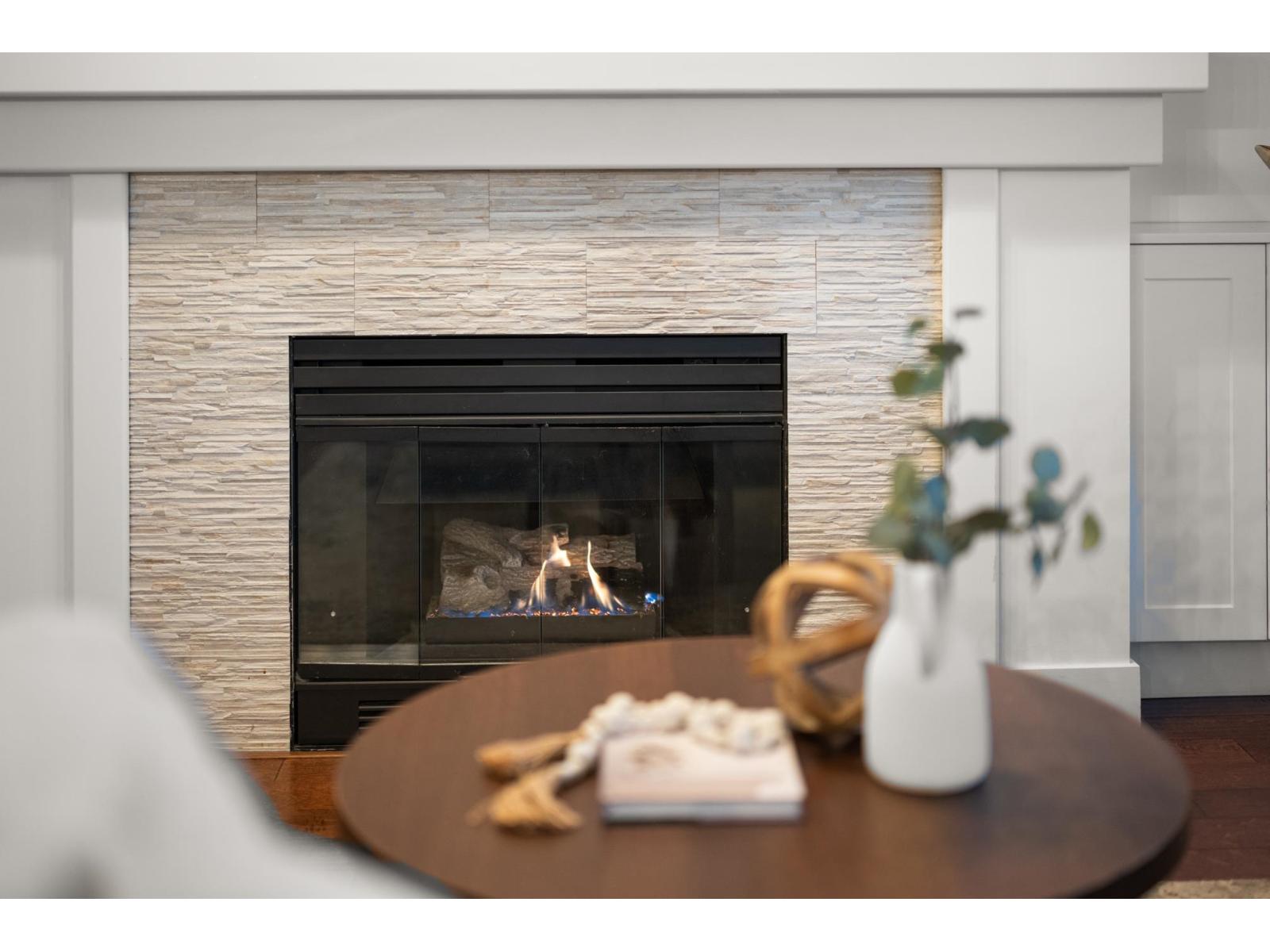 304 20110 Michaud Crescent, Langley, British Columbia  V3A 4B1 - Photo 6 - R3099203