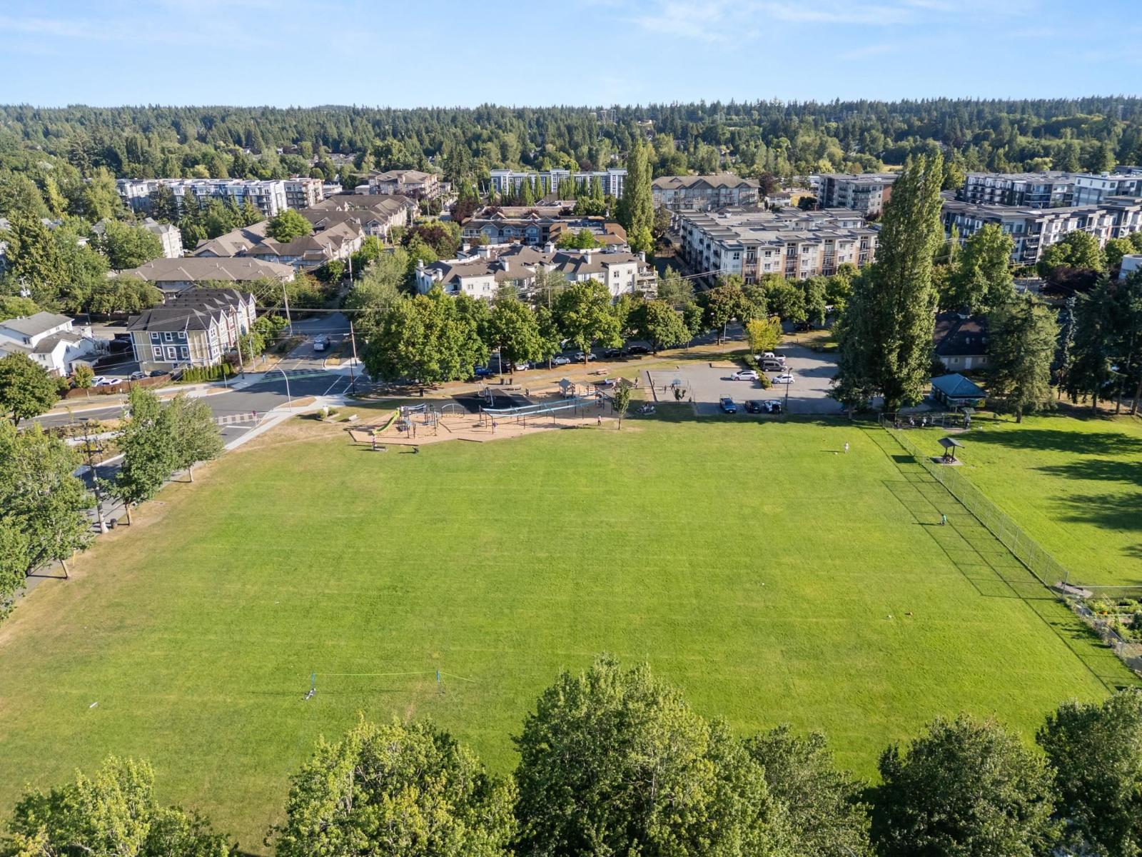 304 20110 Michaud Crescent, Langley, British Columbia  V3A 4B1 - Photo 36 - R3099203
