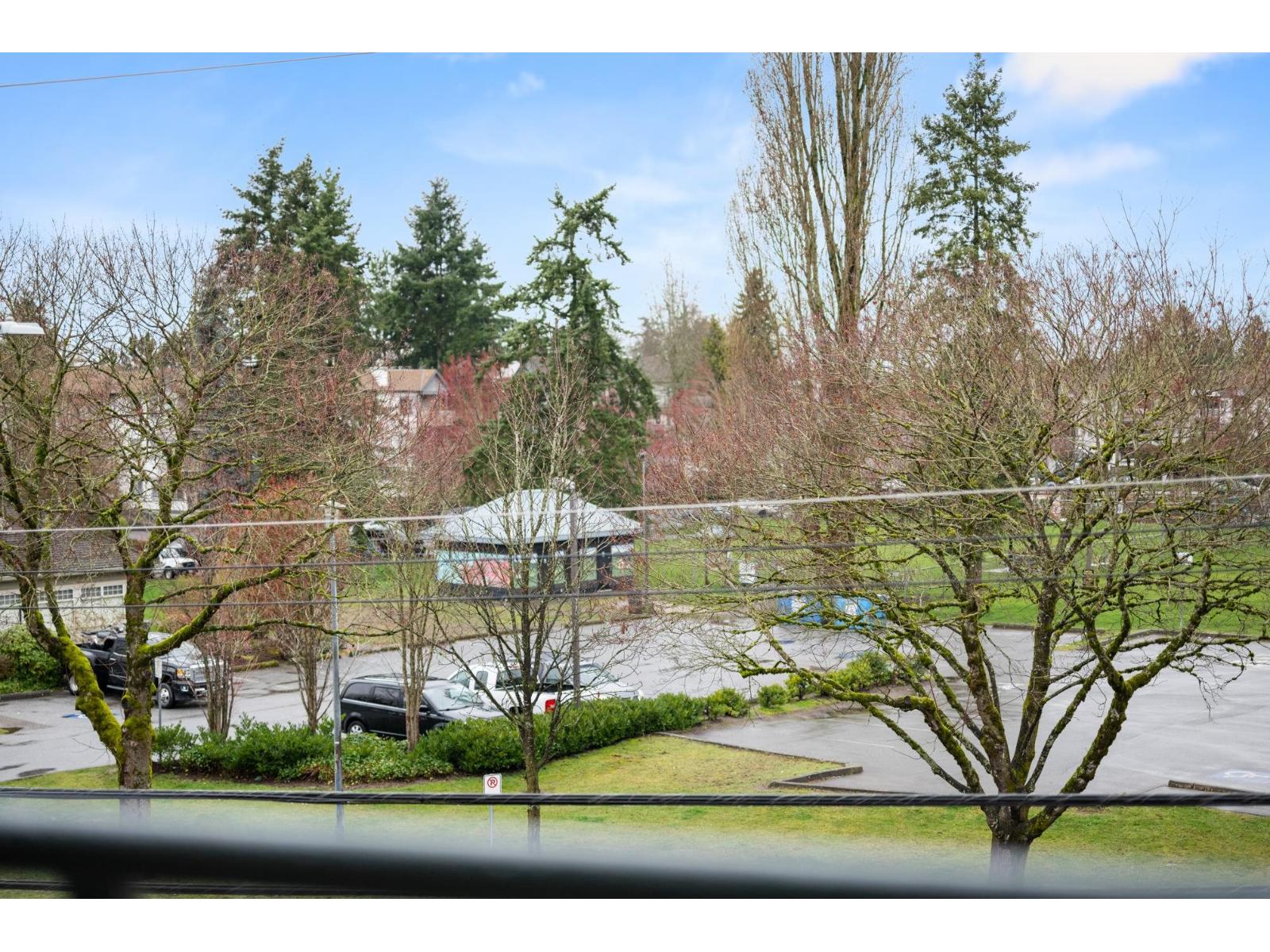 304 20110 Michaud Crescent, Langley, British Columbia  V3A 4B1 - Photo 34 - R3099203